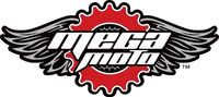 Monster Moto coupons